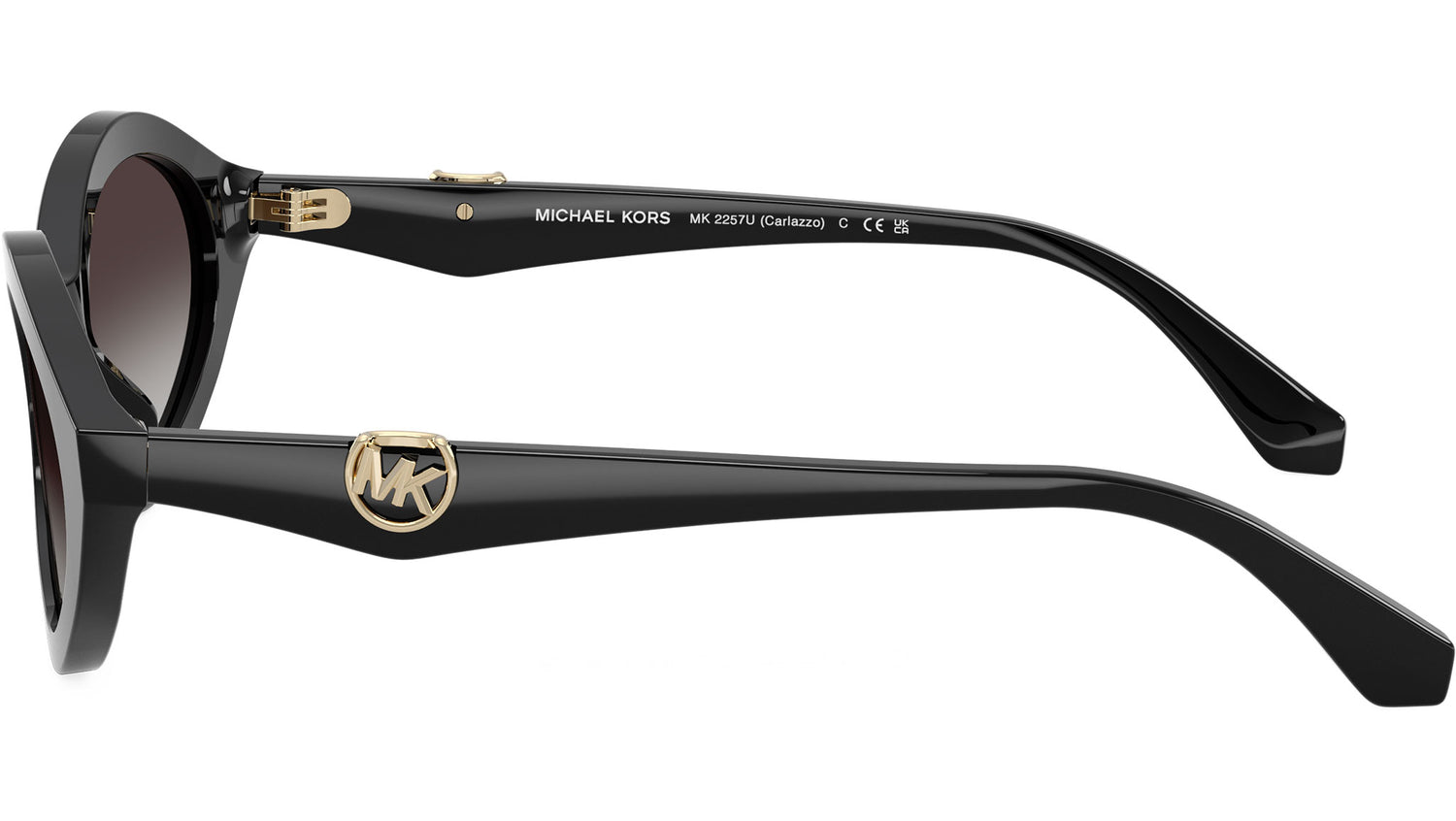 Carlazzo MK2257U 30058G