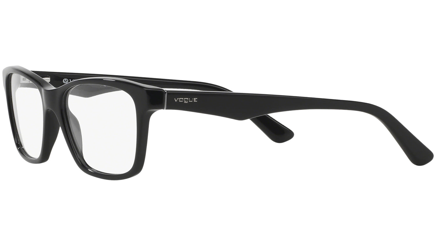VO2787 W44 black