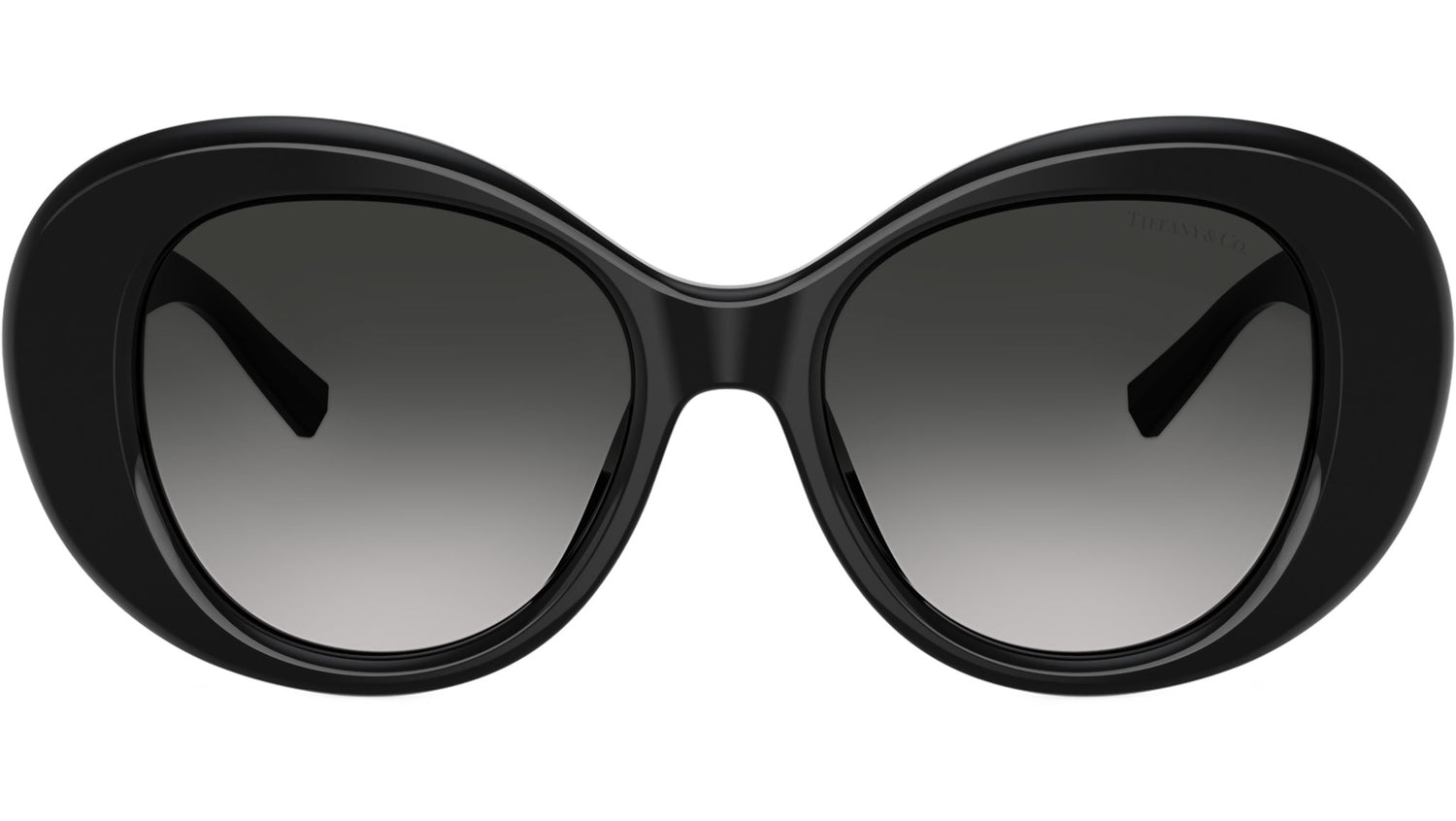 TF4228 80013C Black