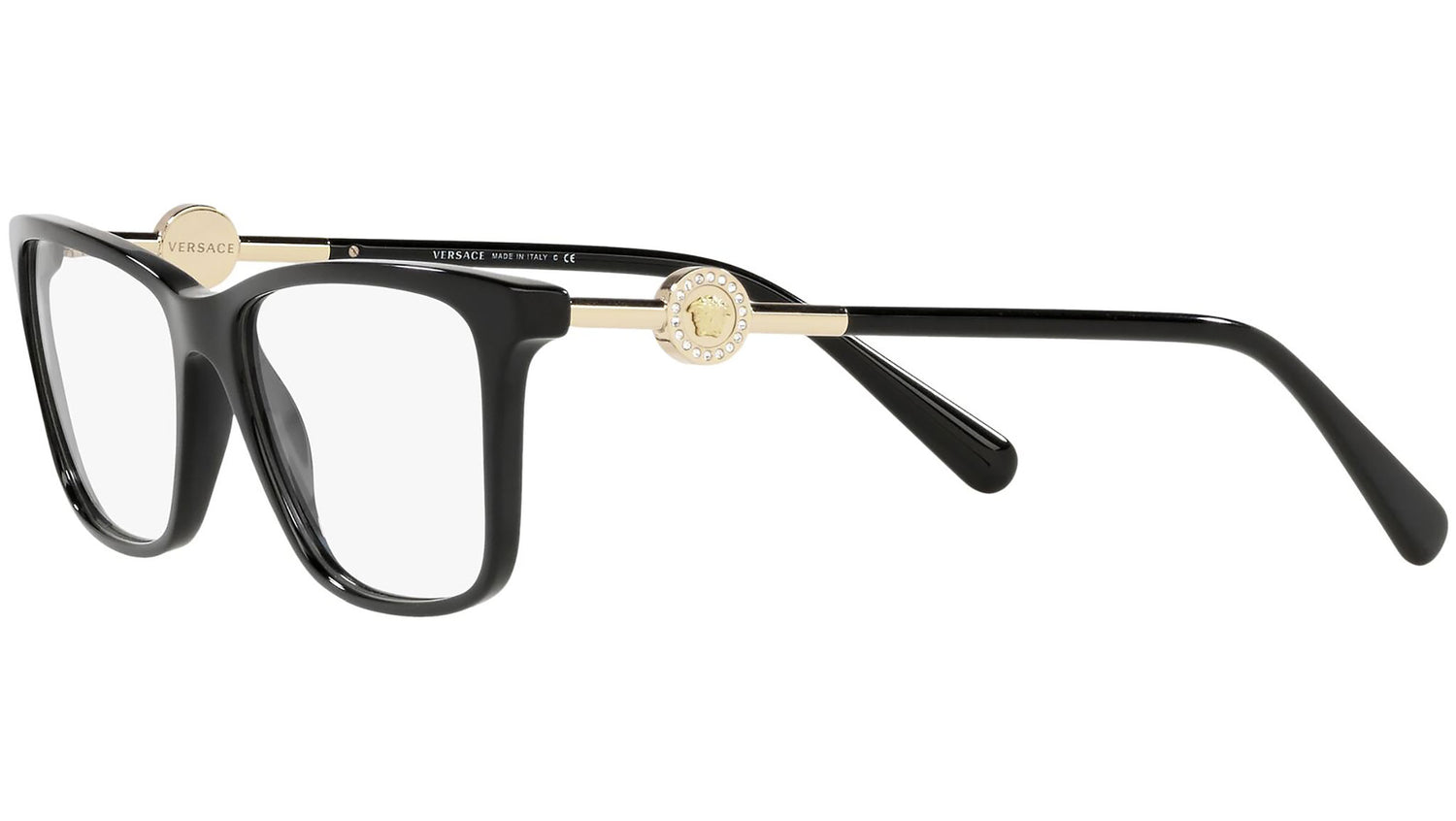 VE3299B GB1 black