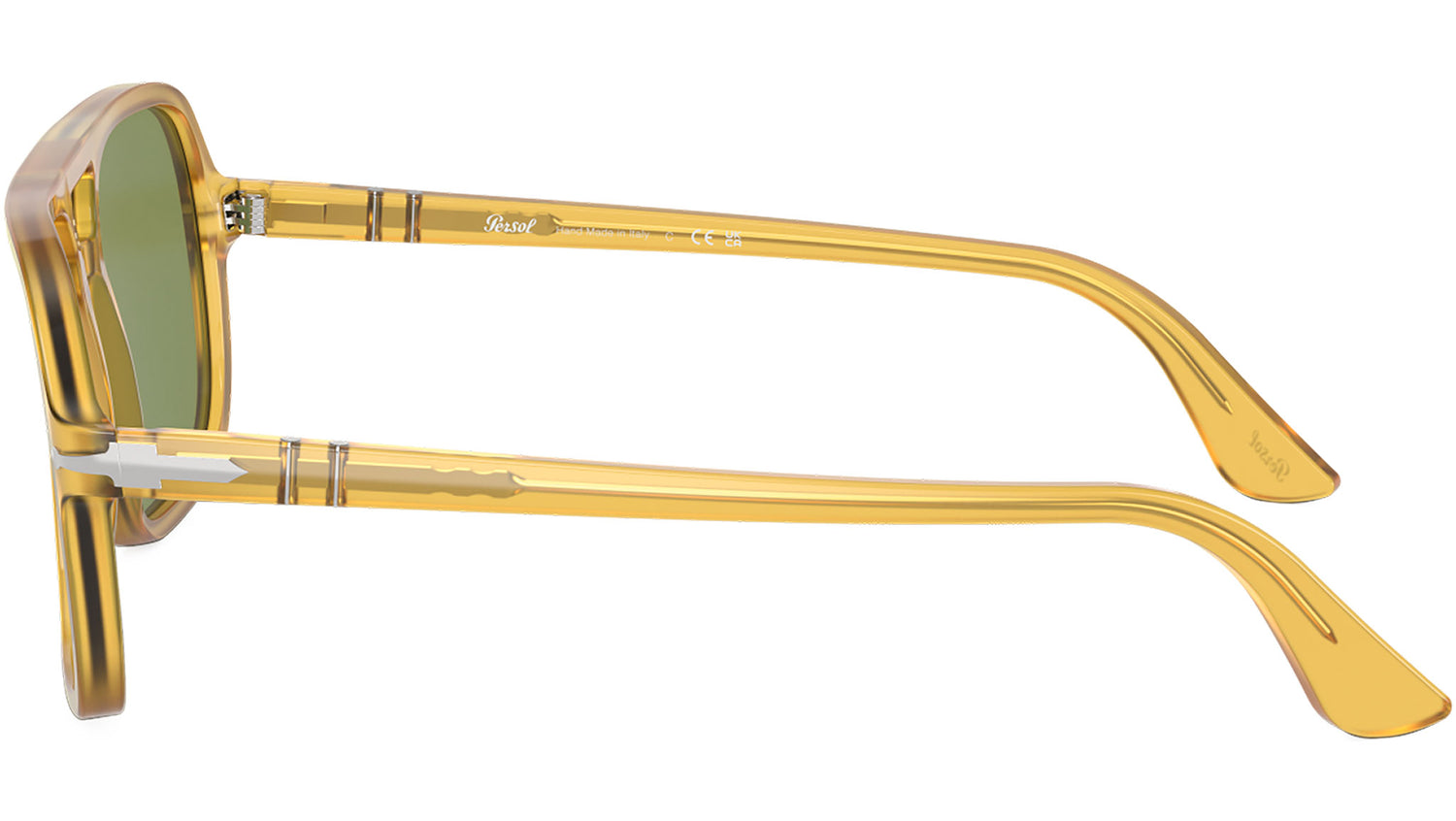 PO3328S 204/4E Miele