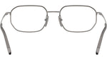 8056262880616_7.jpg