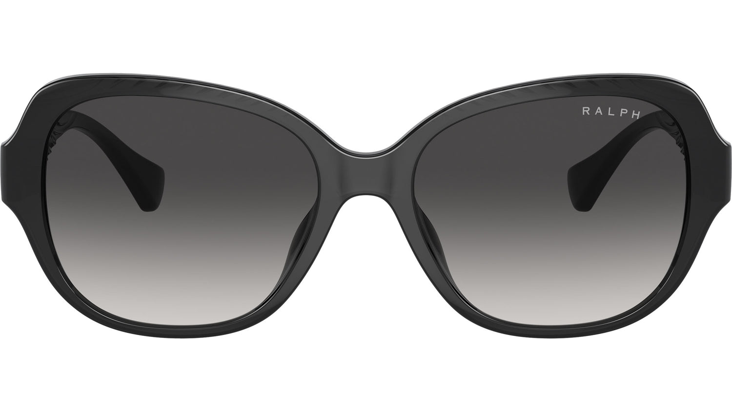 RA5316U 61578G Black
