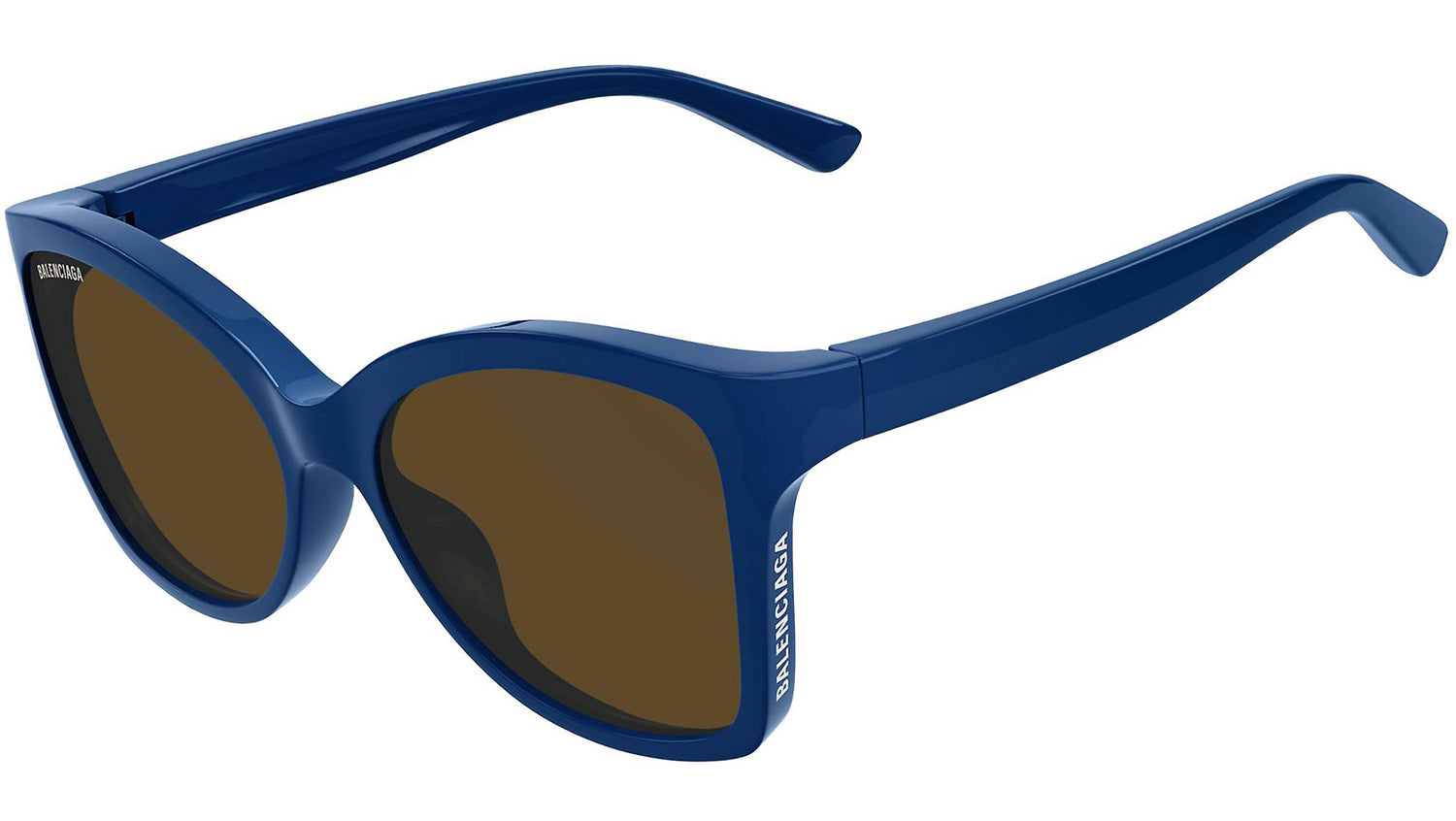 BB0150S 007 shiny blue