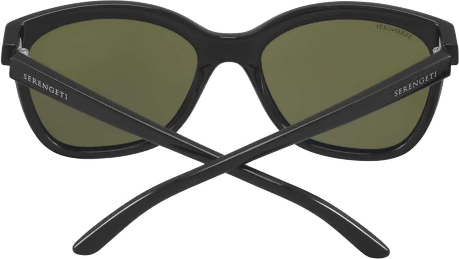 Agata 8971 Black