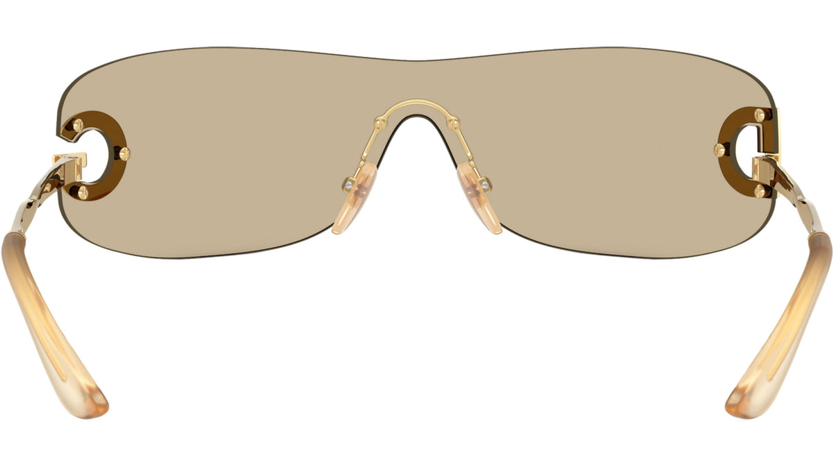 8056262305201_7.jpg
