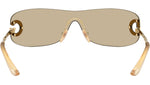 8056262305201_7.jpg