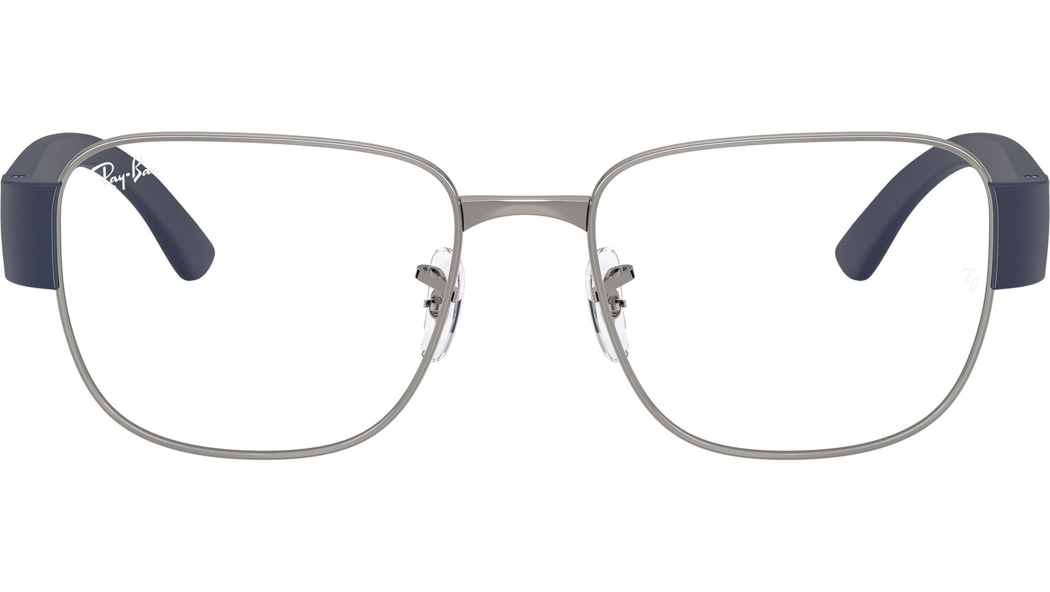RB6532 Optics 3189