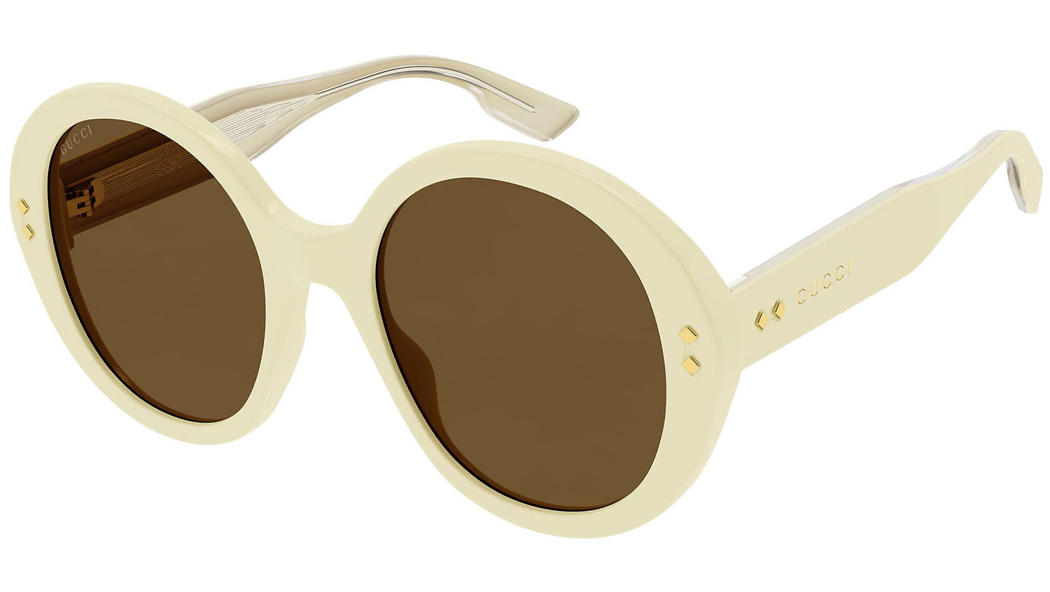 GG1081S 004 shiny yellow