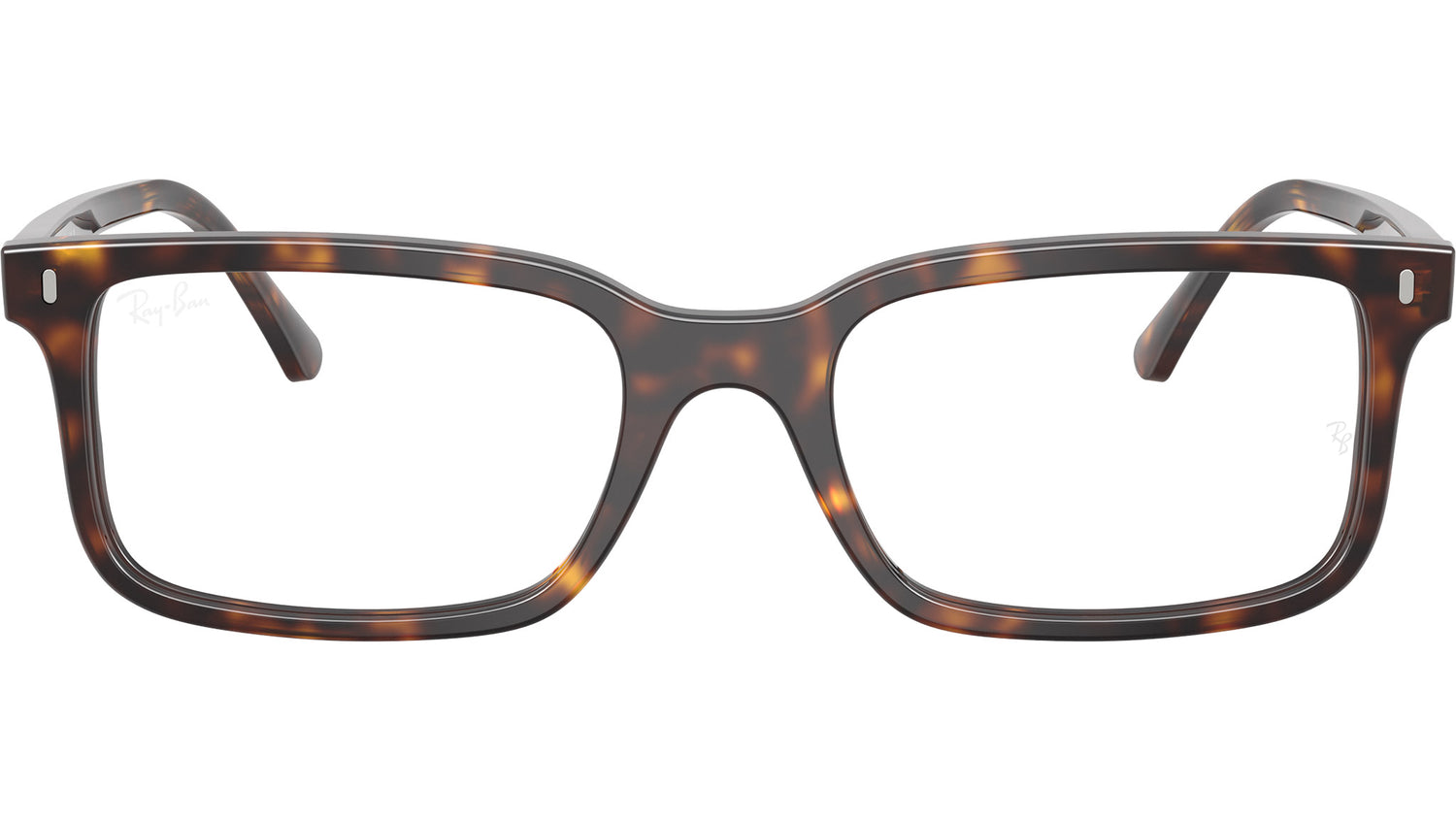 RB5445 Optics 2012