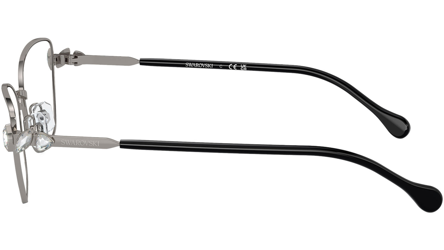SK1006 4009