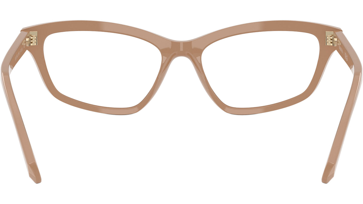 8056262222836_7.jpg