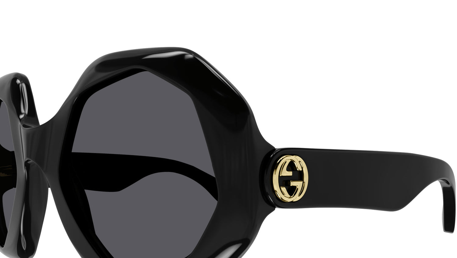 GG1242S 001