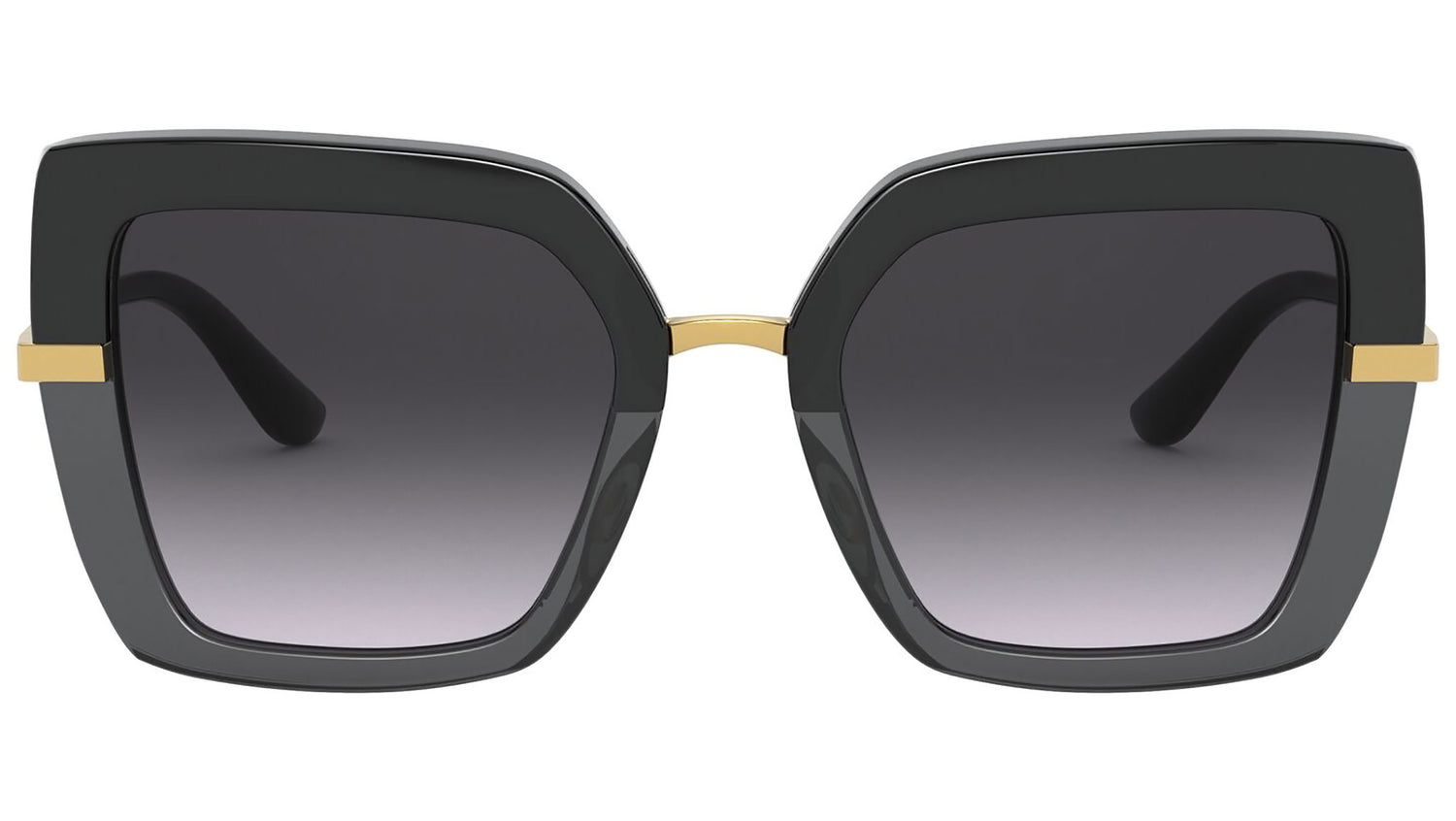 DG 4373 32468G black