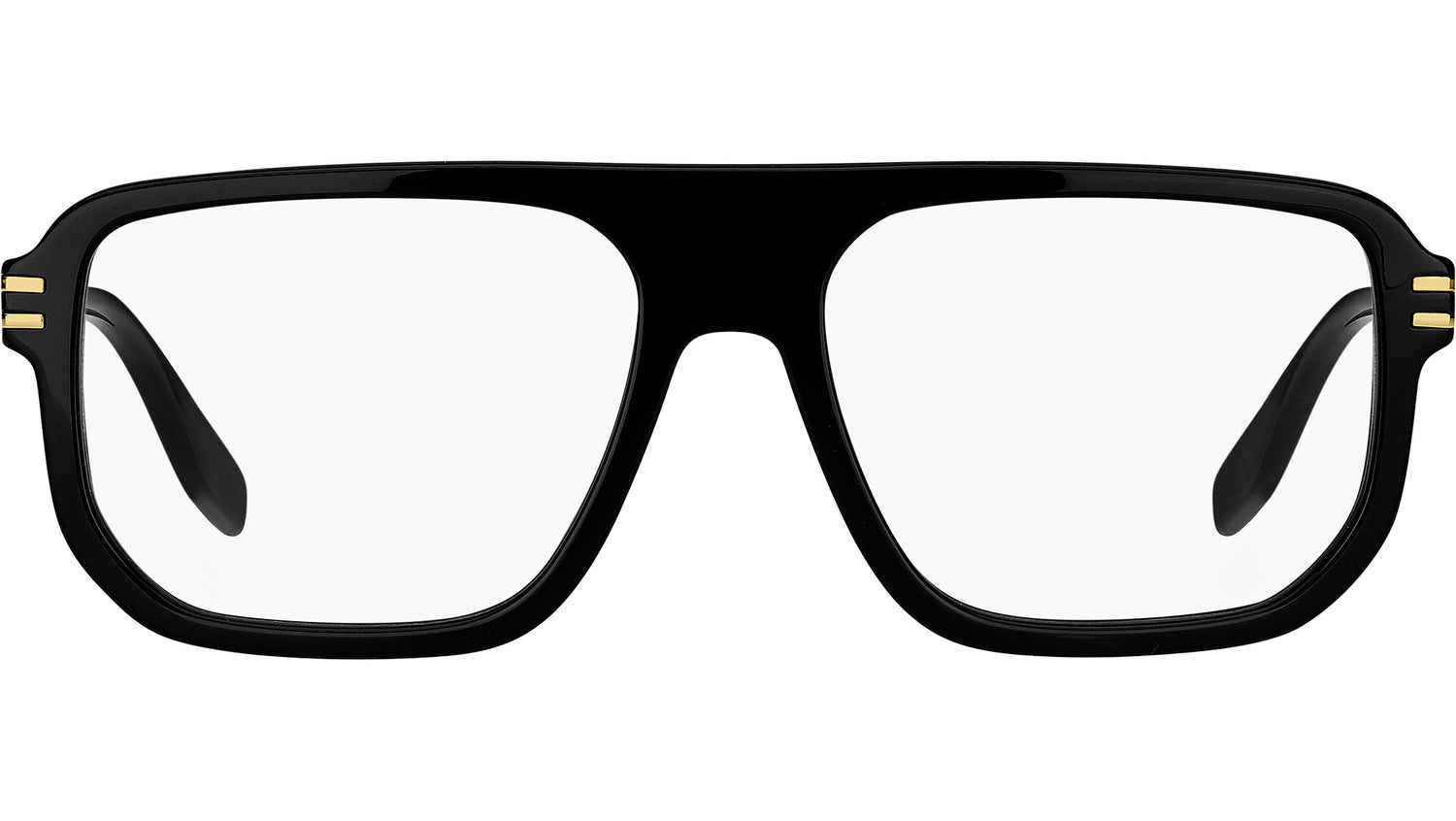MARC 682 807 Black