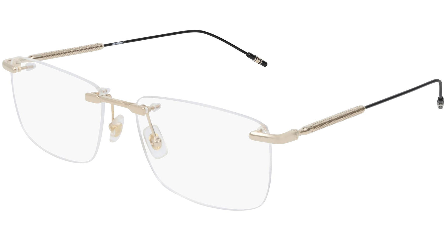 MB0049O 005 light gold