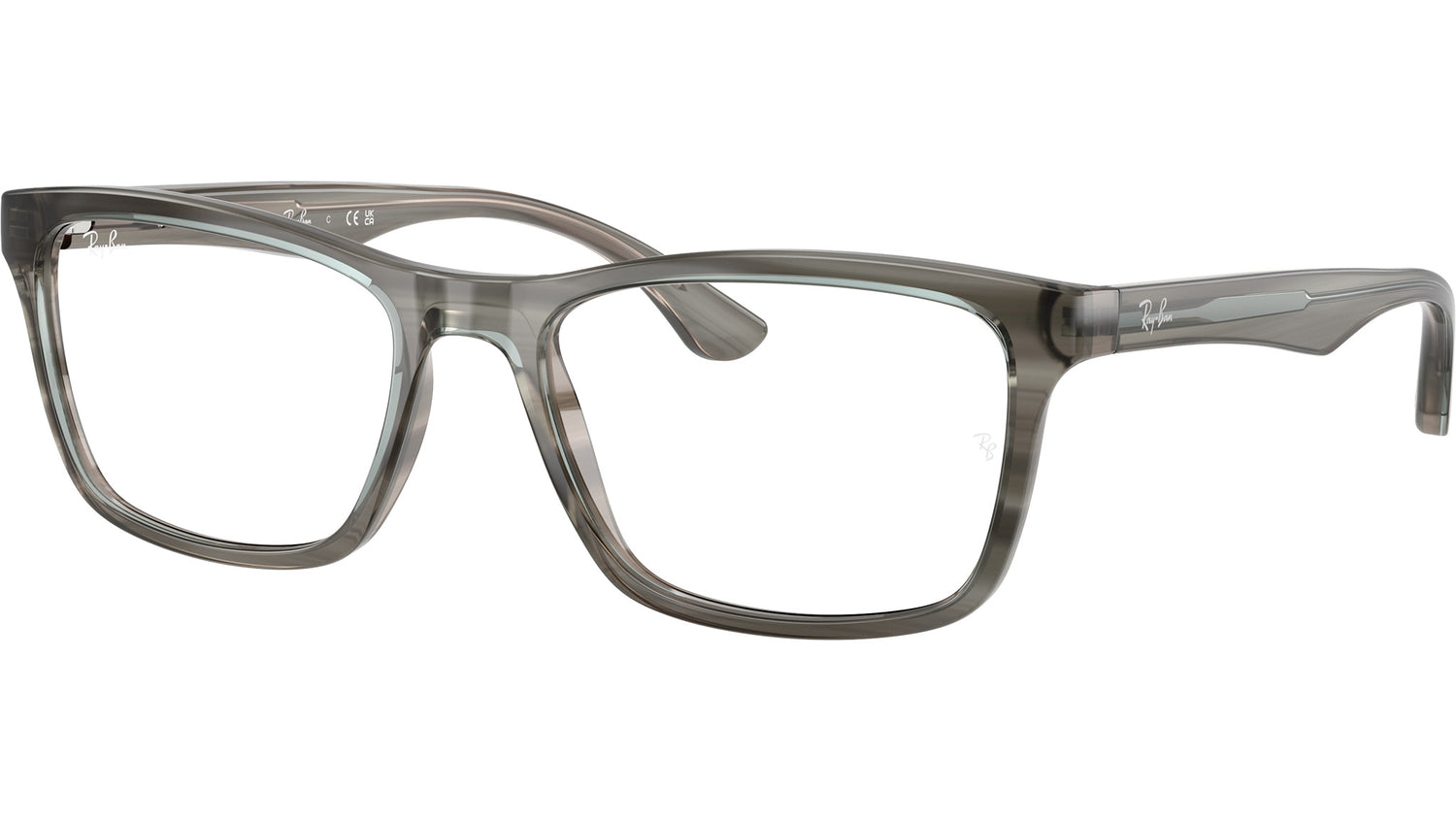 RB5279 Optics 8453