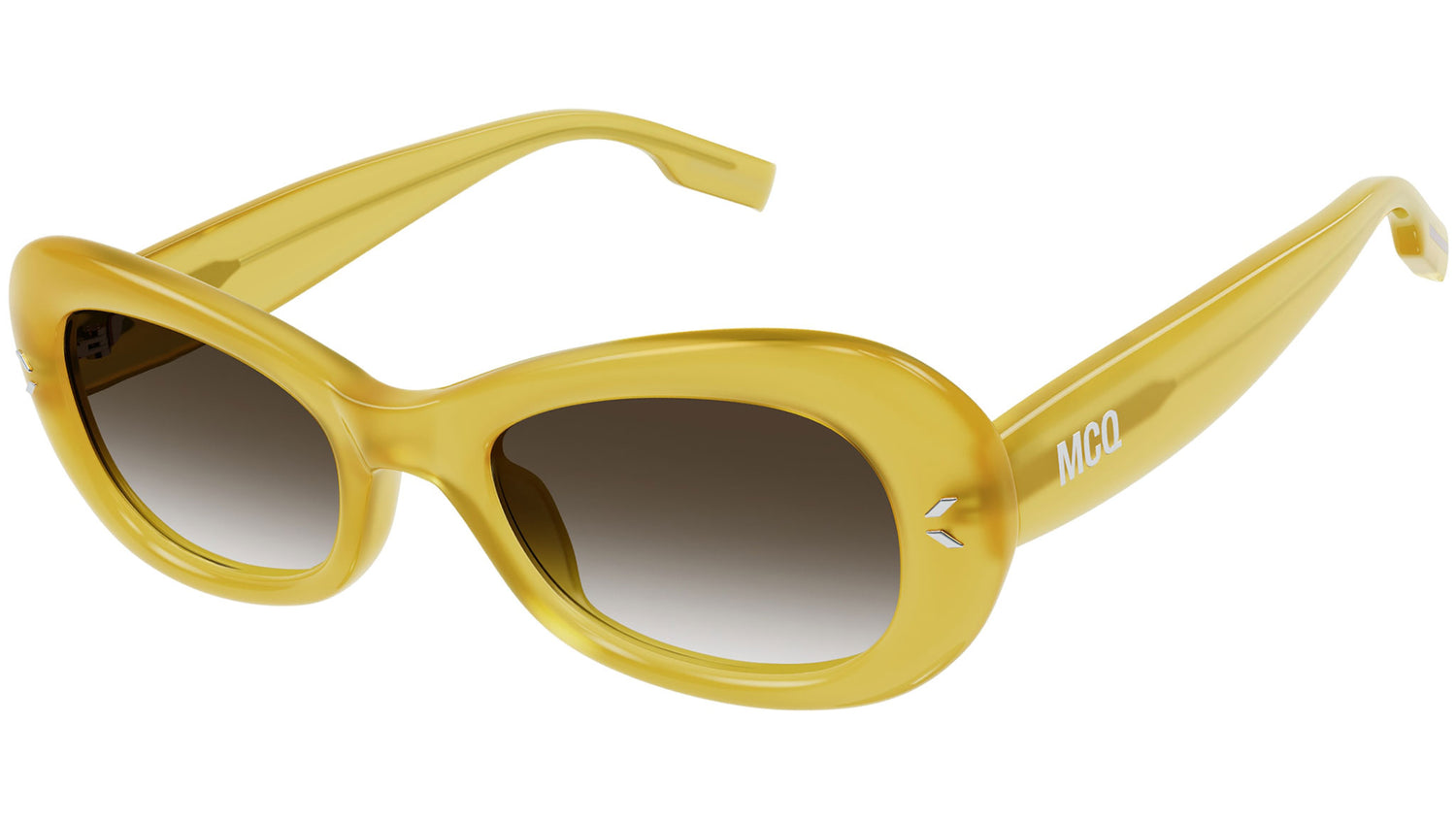 MQ0383S 004 yellow brown