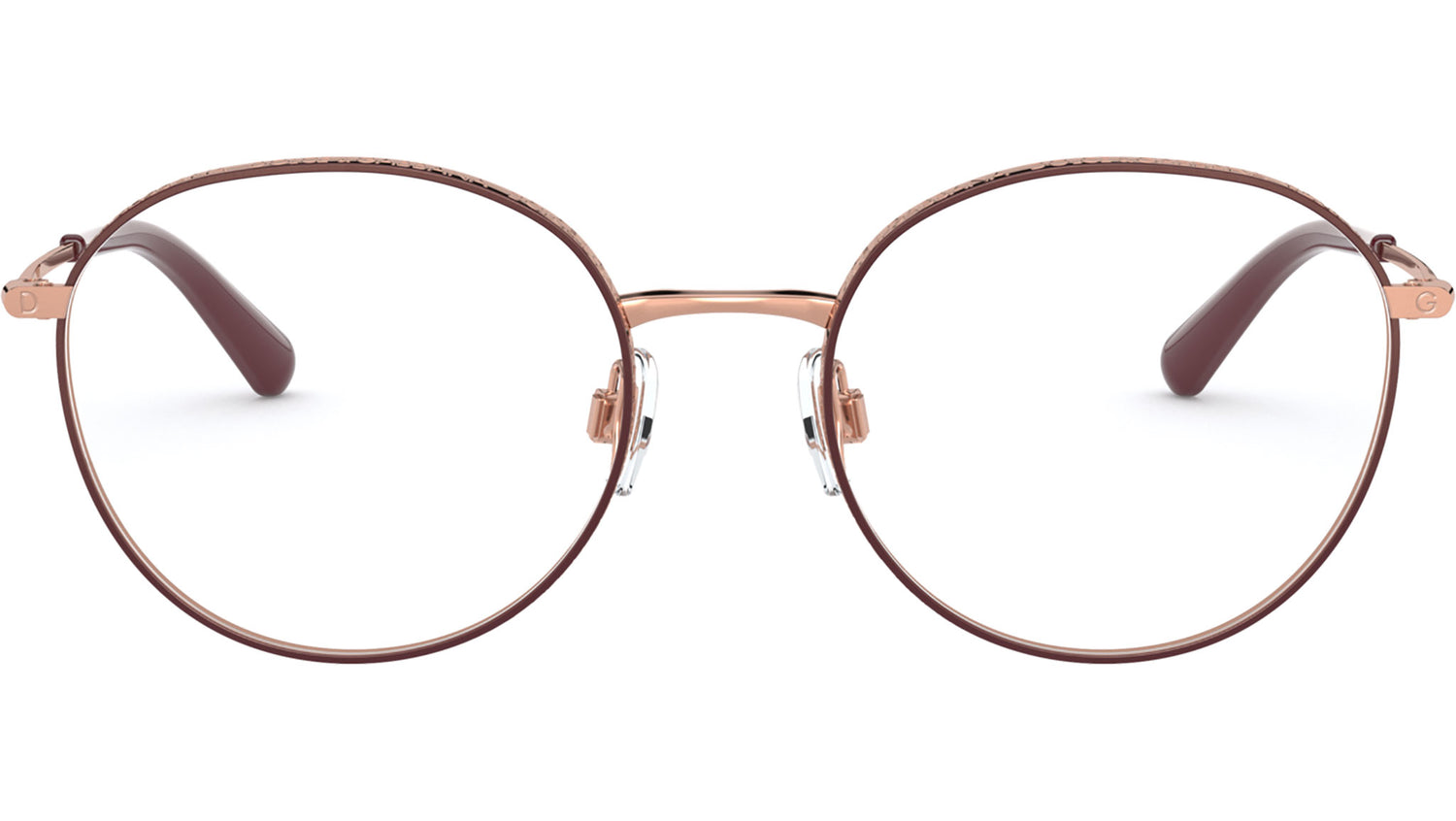 DG 1322 1333 pink