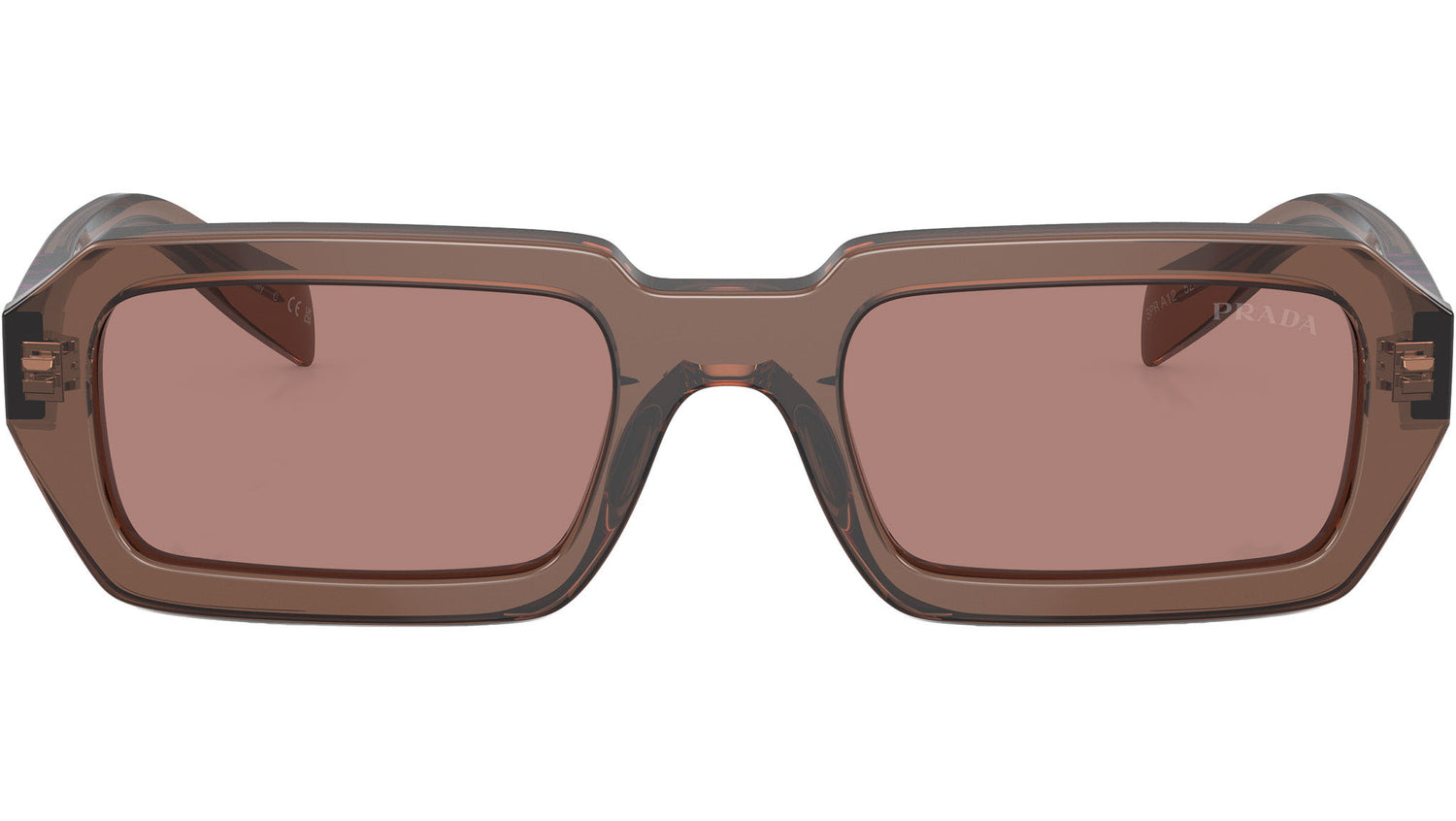 PR A12S 17O60B Brown