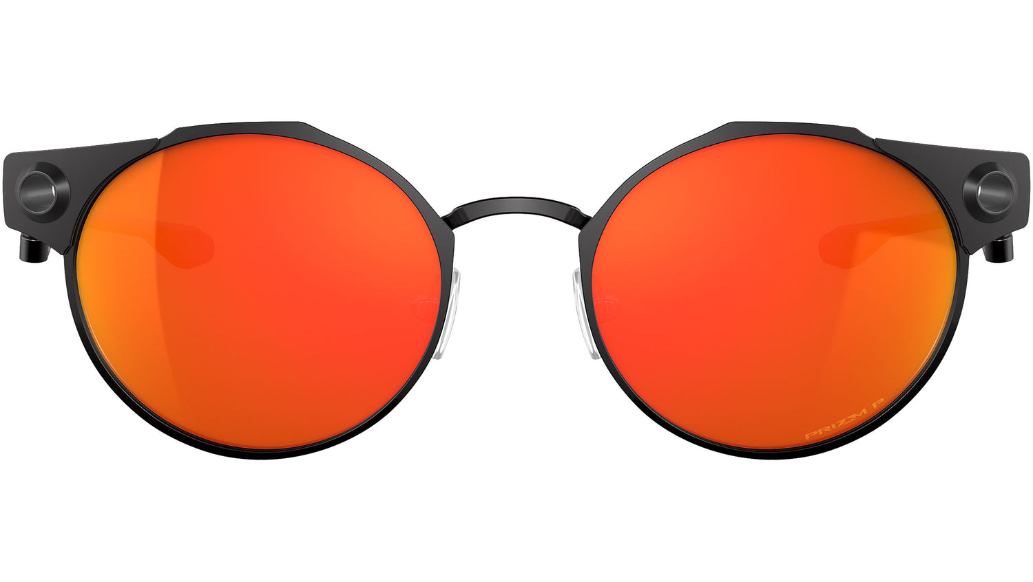 Deadbolt OO6046 07 black