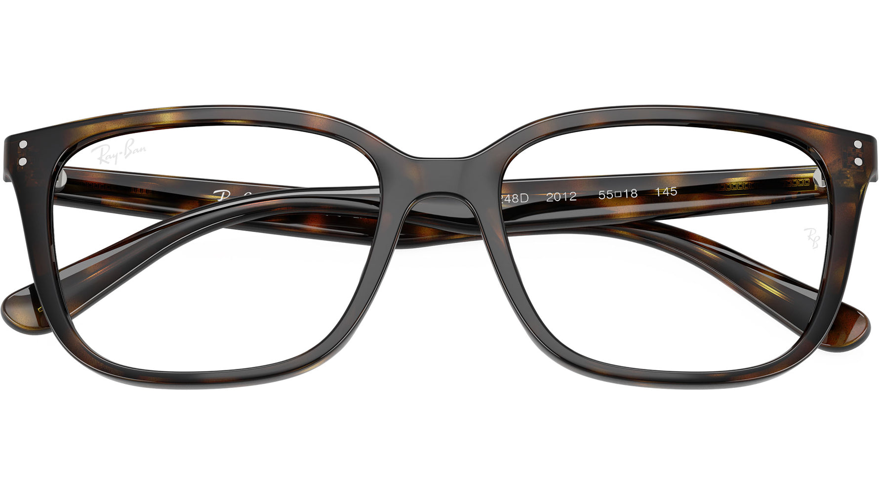 8056262669846_5.jpg
