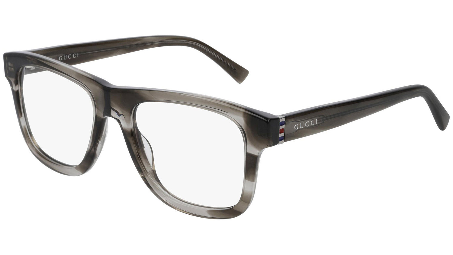 GG0453O 003 brown tortoise