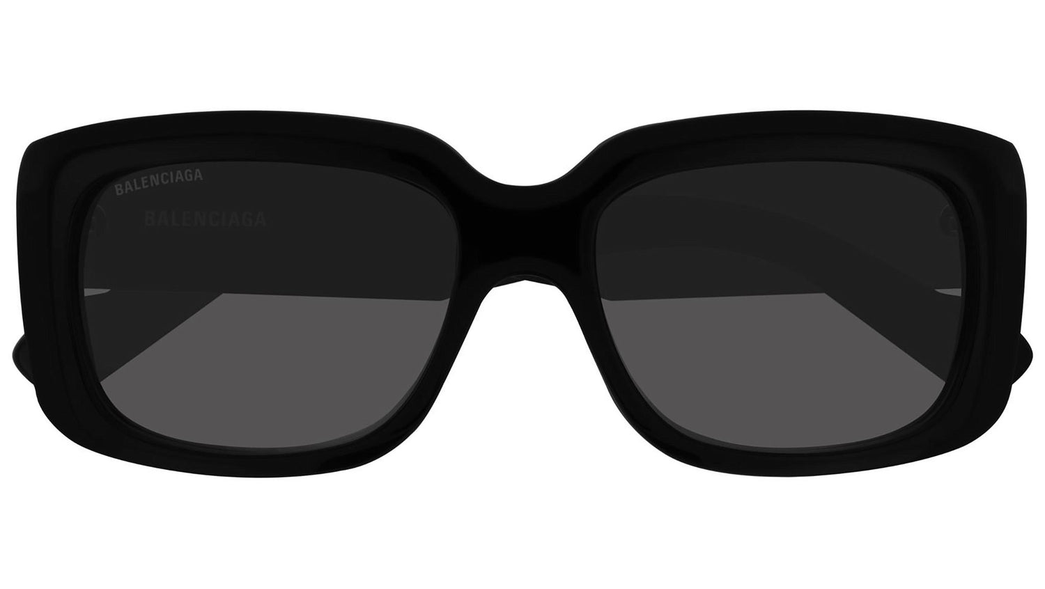 BB0072S 001 shiny black