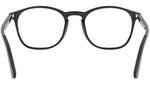 8056597057479_7.jpg