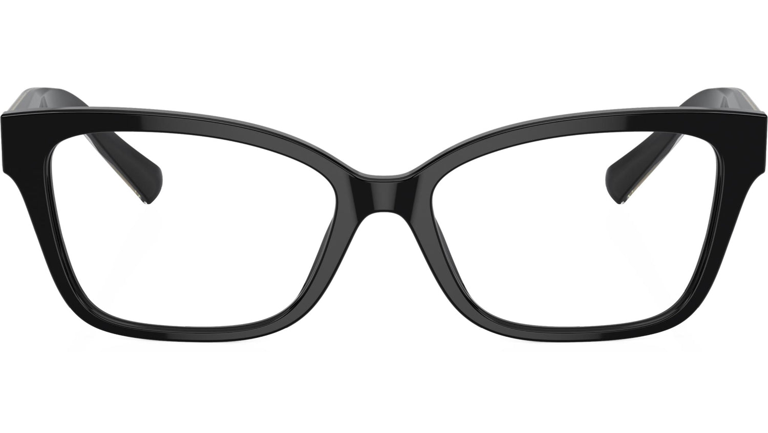 TF2249 8001 Black