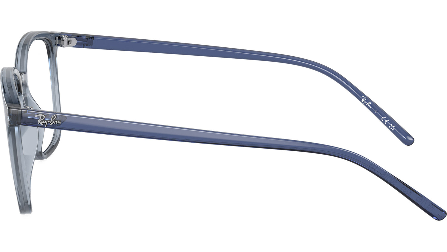 RB7185 Optics 8235