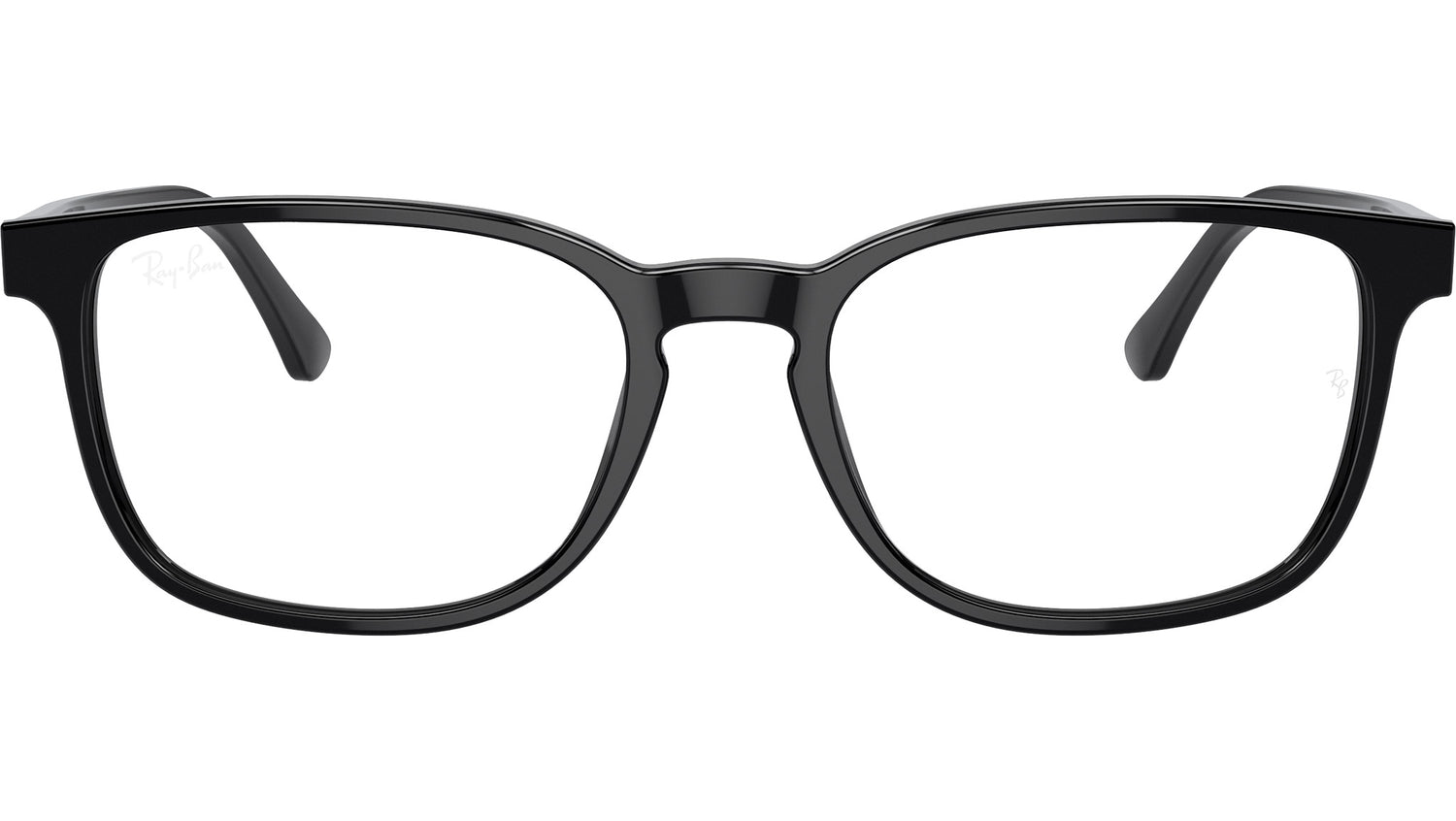 RB5418 Optics 2000