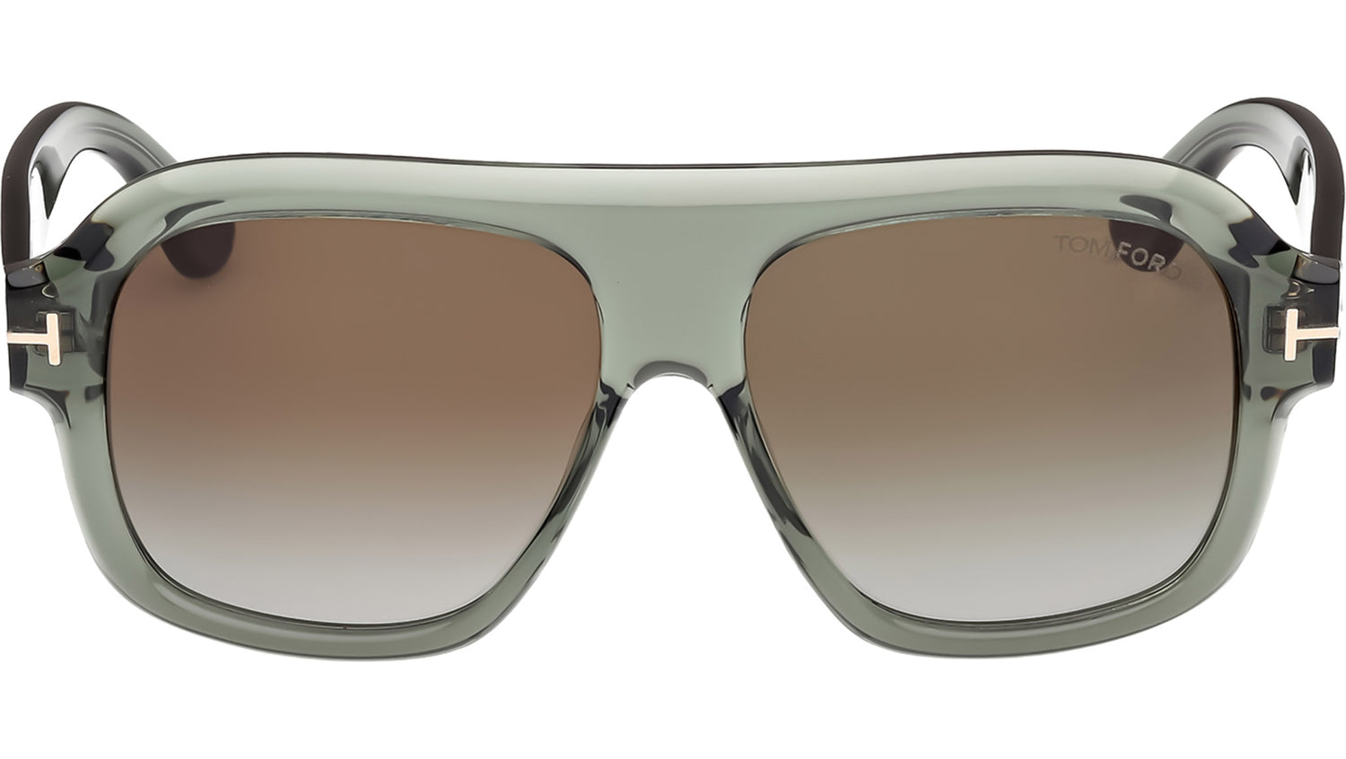 Rhonda-02 FT1324 93P