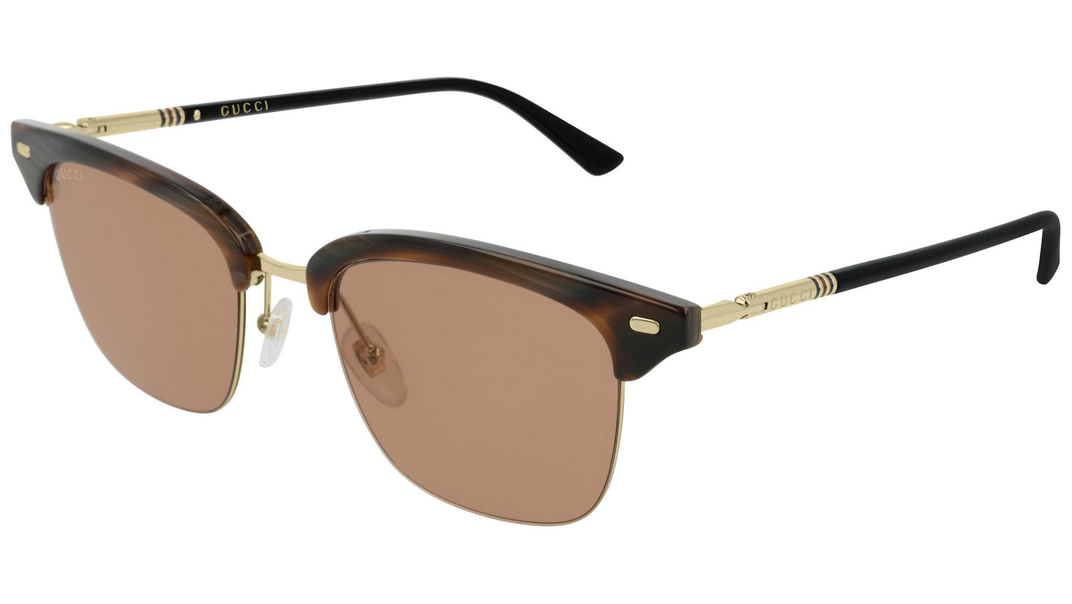 GG0389S gold brown and brown