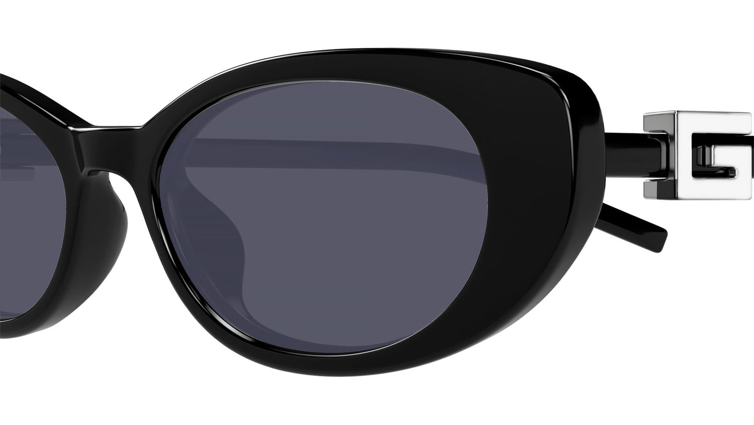 GG1680S 001