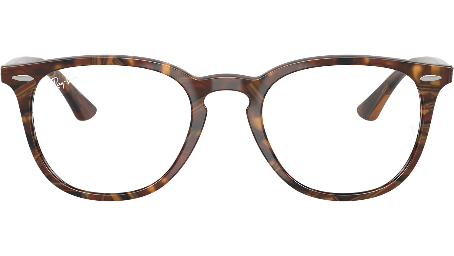 RB7159 Optics 8395