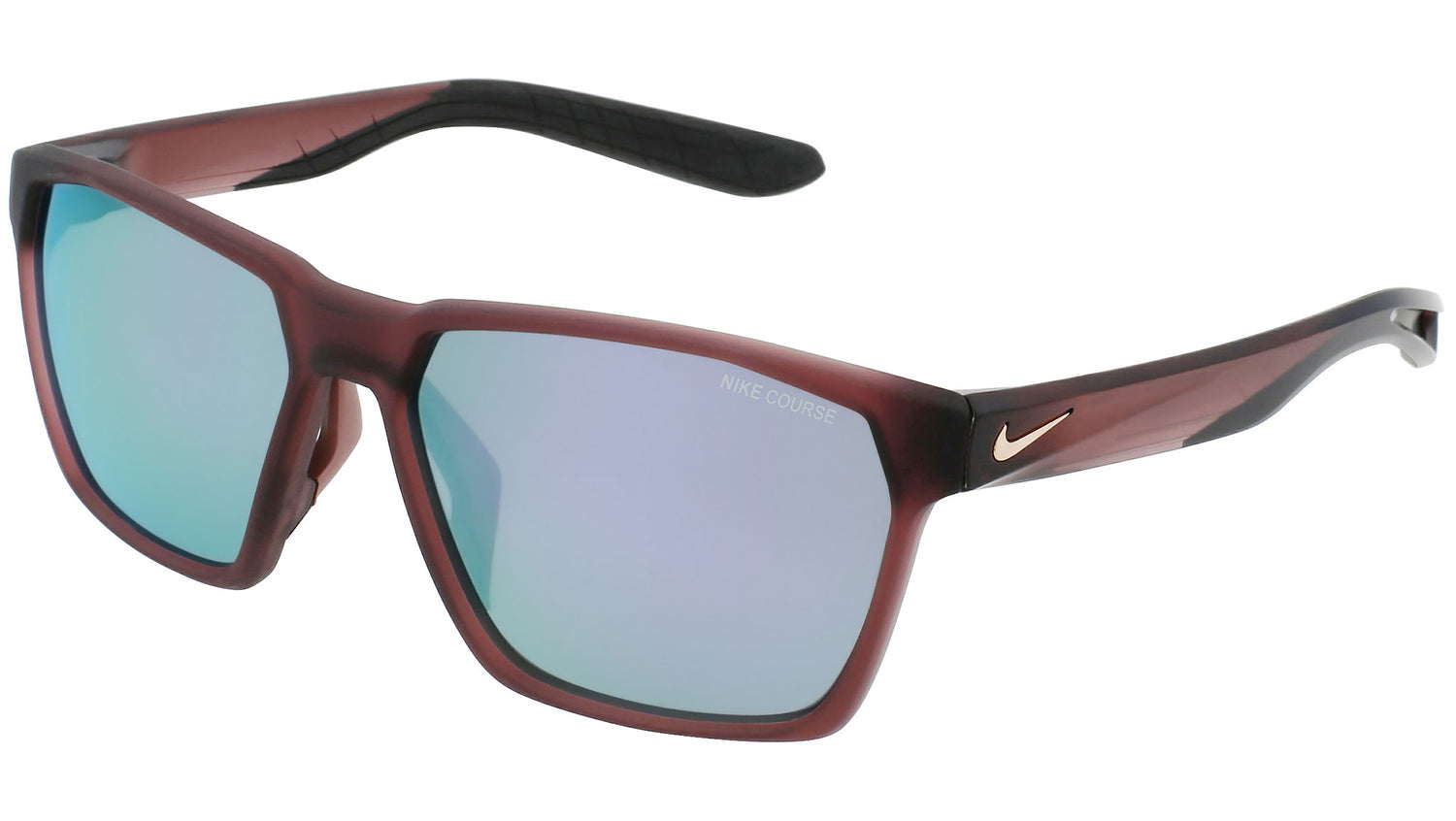 Maverick S E DJ0789 298 pink
