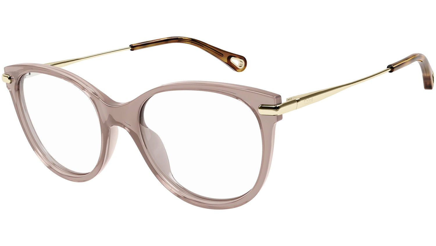 CH0058OA 002 shiny brown