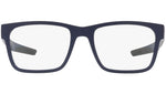 8056597765190_1.jpg