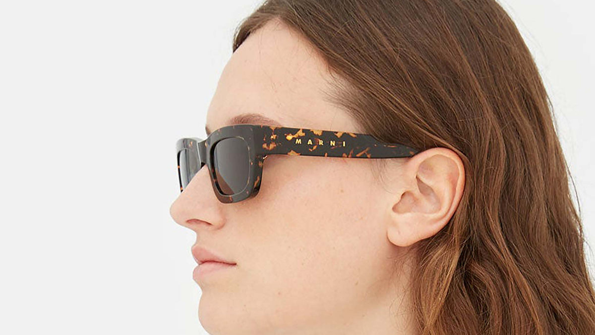 8059026107745_5.jpg