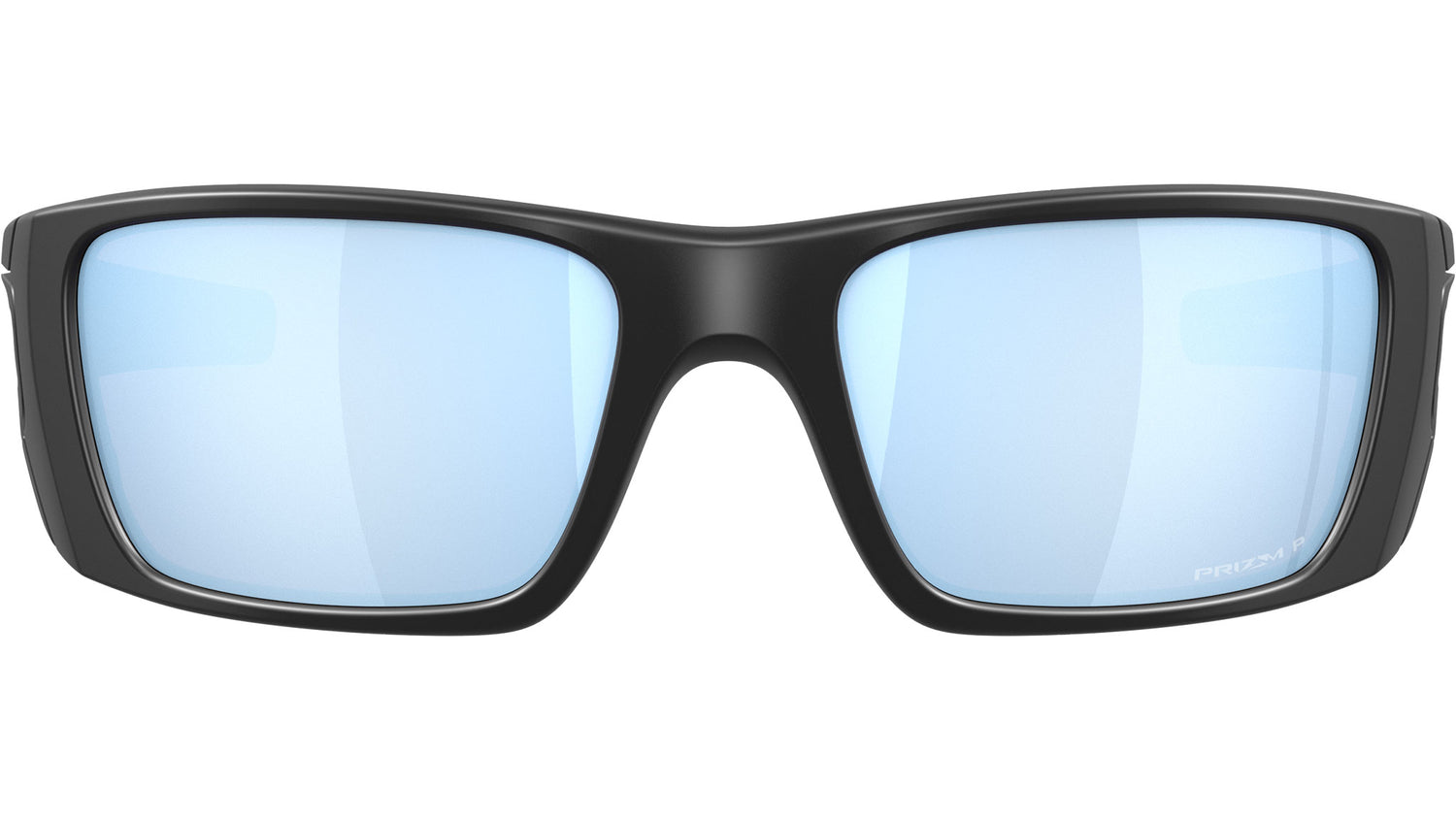Fuel Cell OO9096 D8 matte black