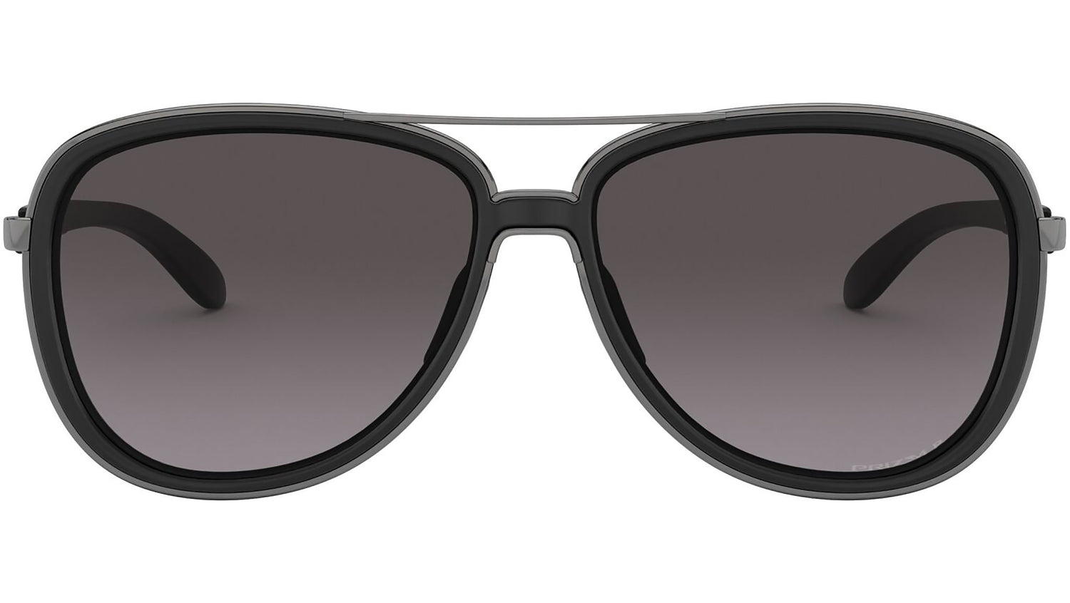 Split Time OO4129 17 velvet black