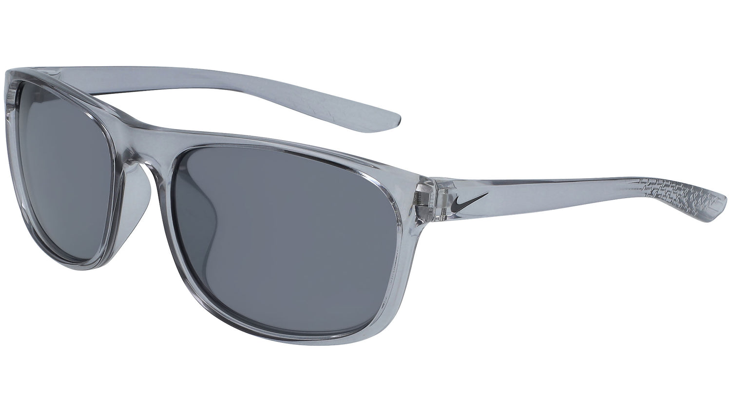 Endure CW4652-012 grey