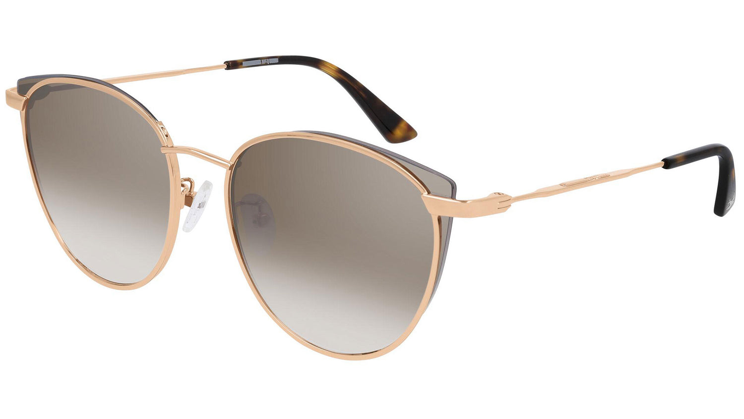 MQ0247SK 002 pink gold