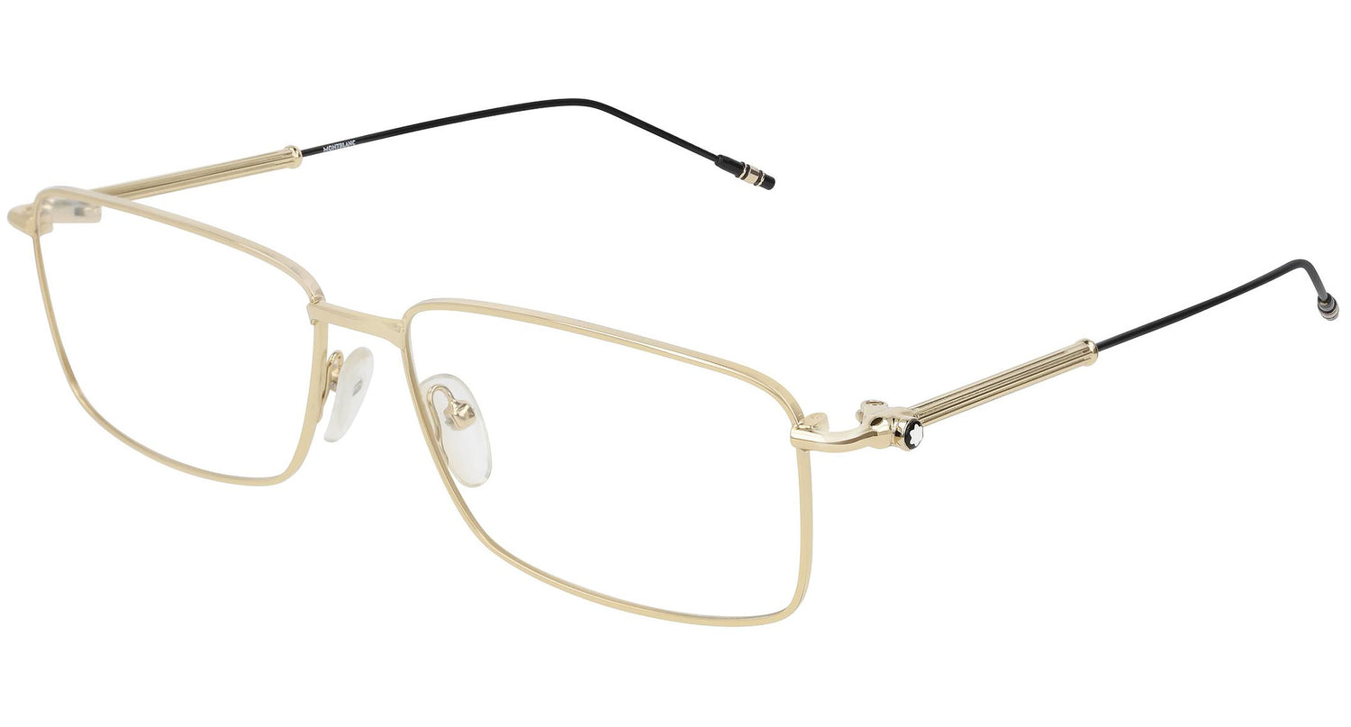 MB0039O 002 light gold