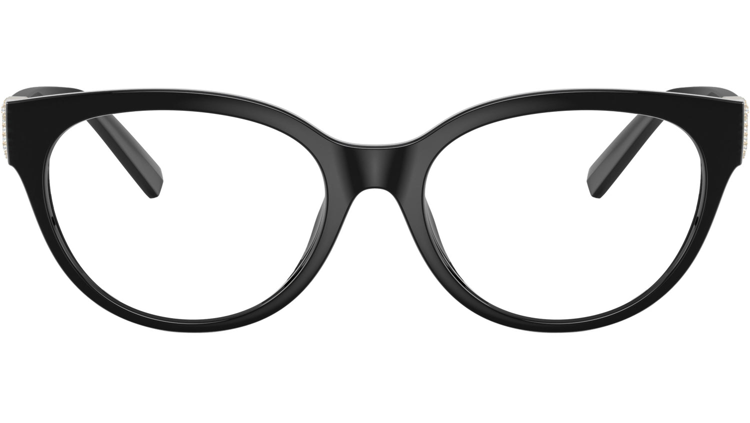 TF2258BU 8001 Black