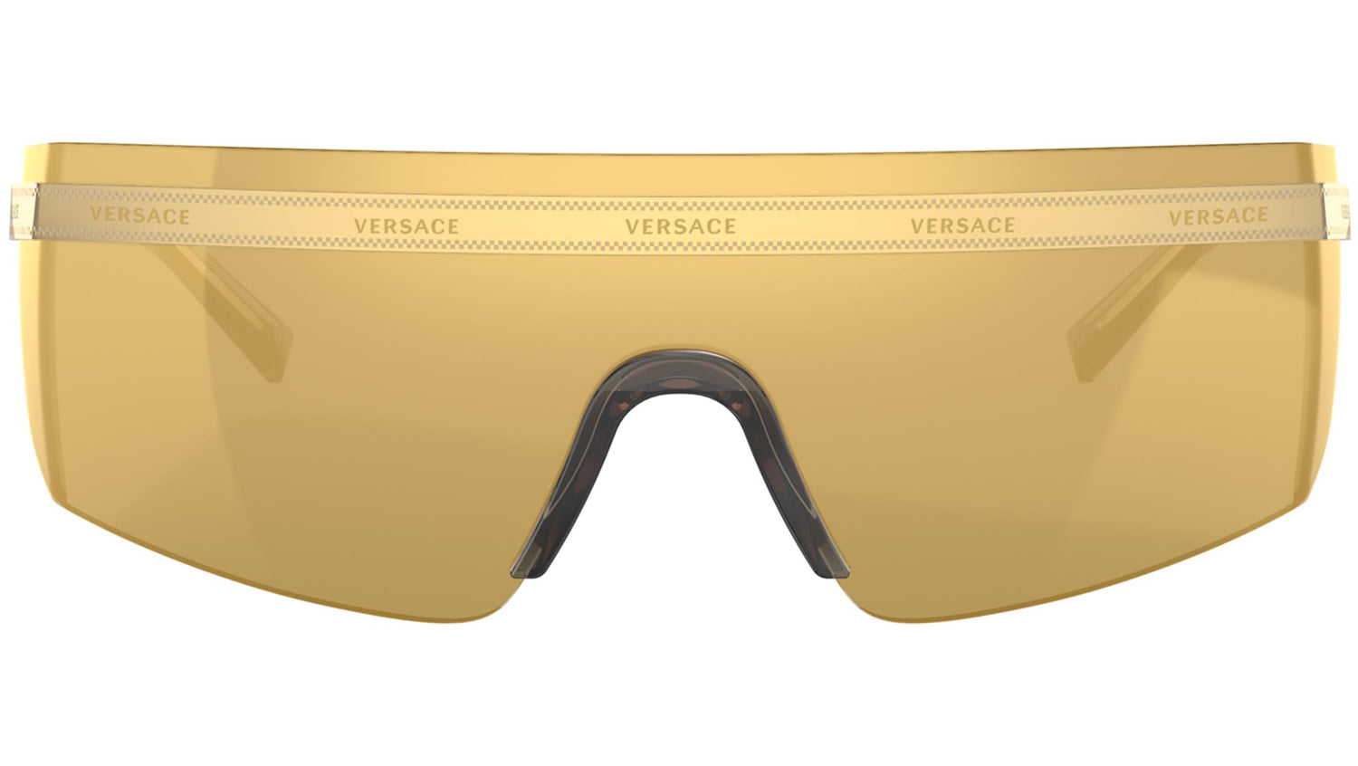 VE2208 10027P gold