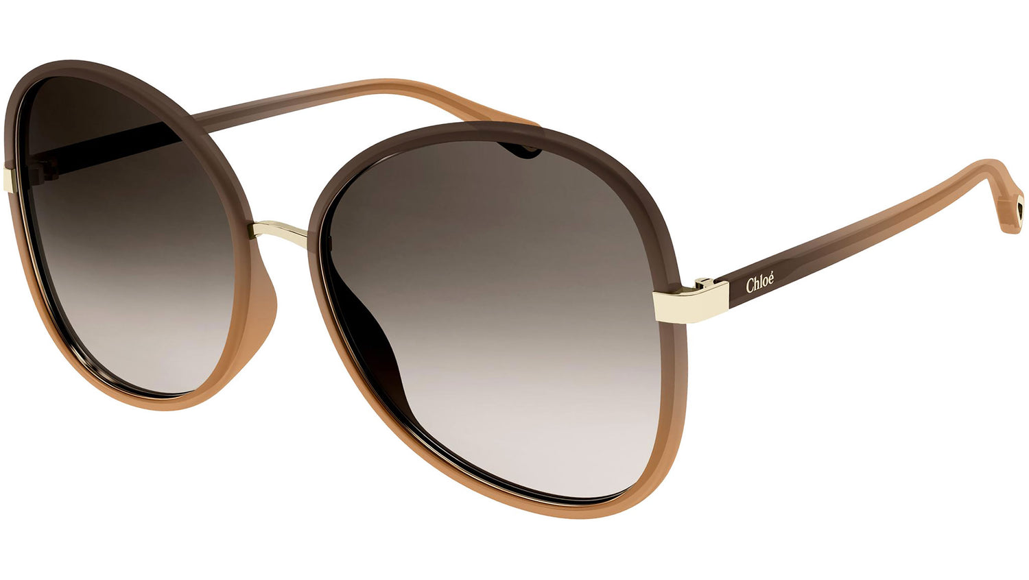 CH0030S 005 brown