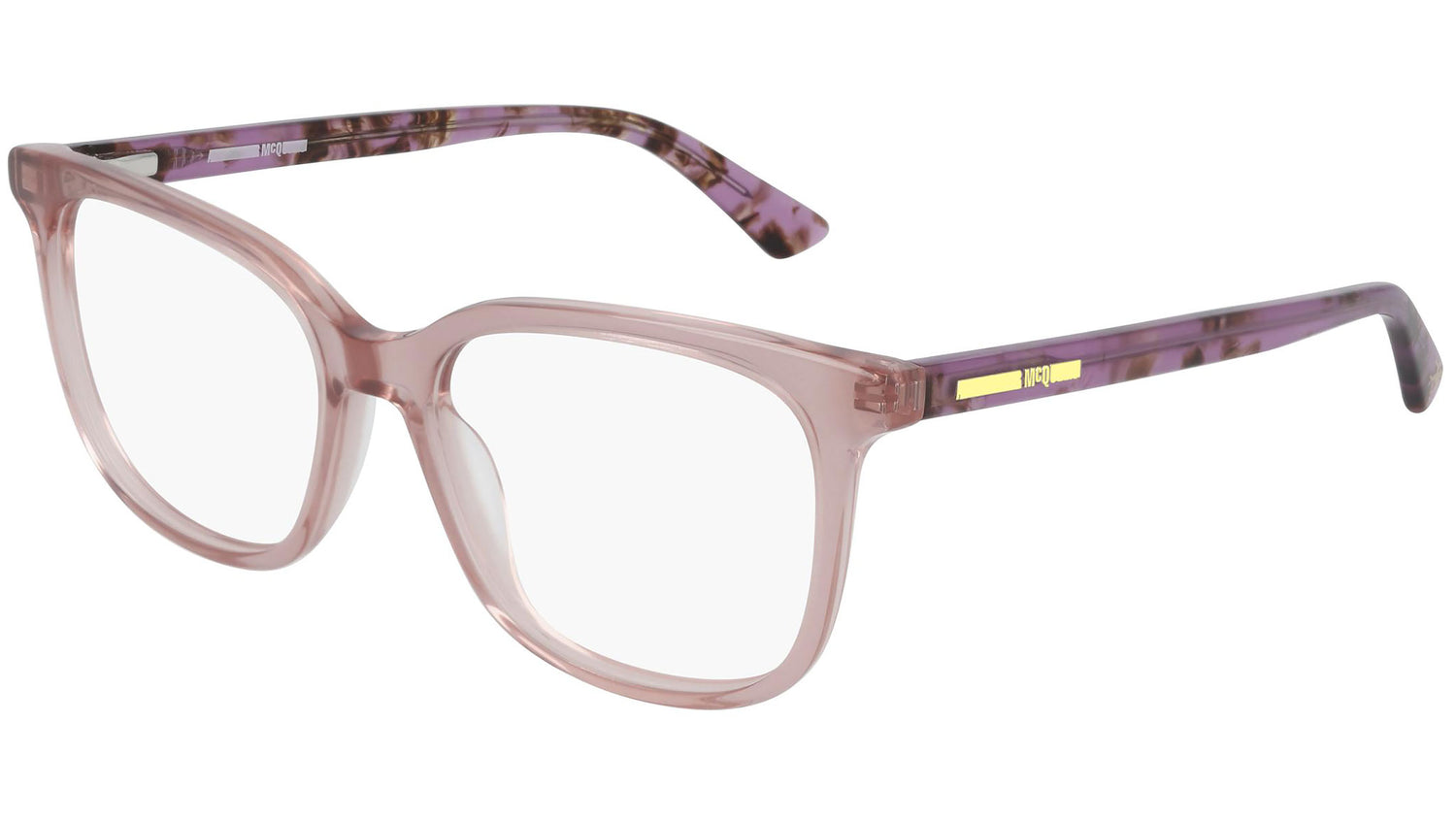 MQ0276O 002 opal powder pink