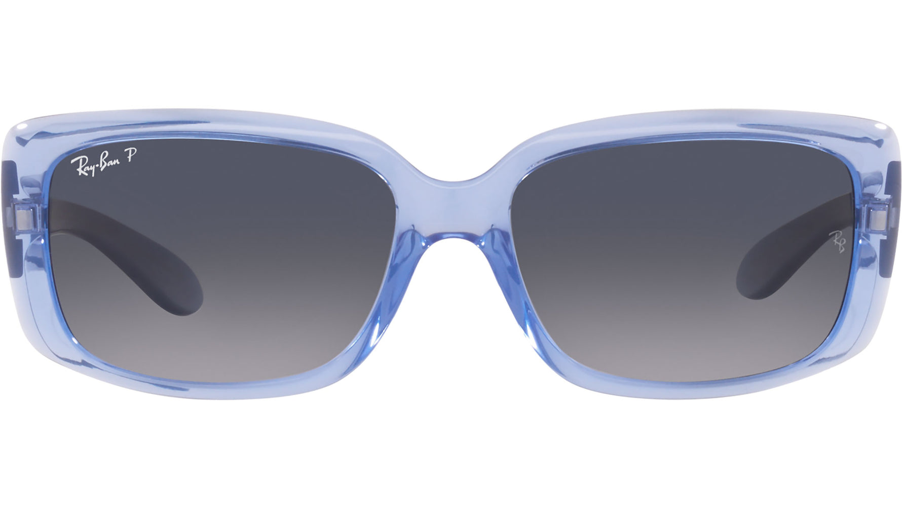 8056597718417_1.jpg